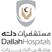 مستشفى دلة - نمار