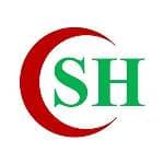 مستشفى الازهار  النسيم الشرقي