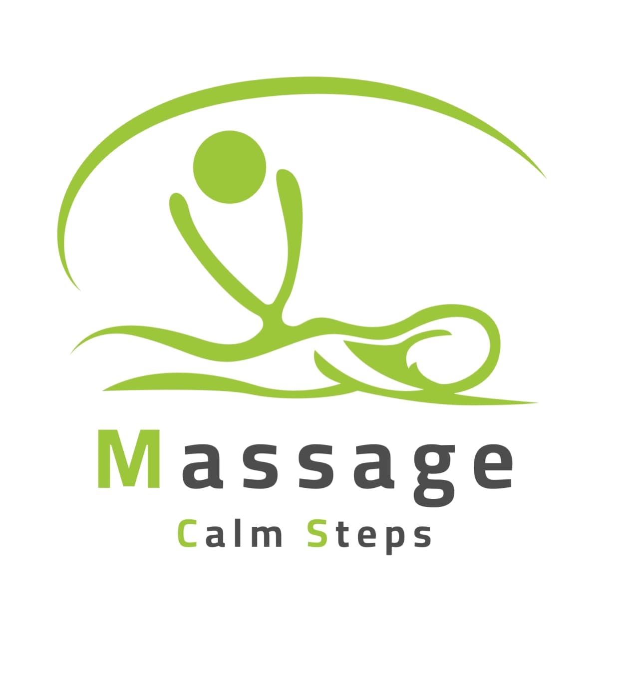 مركز خطوات الهدوء الرياضي - العليا