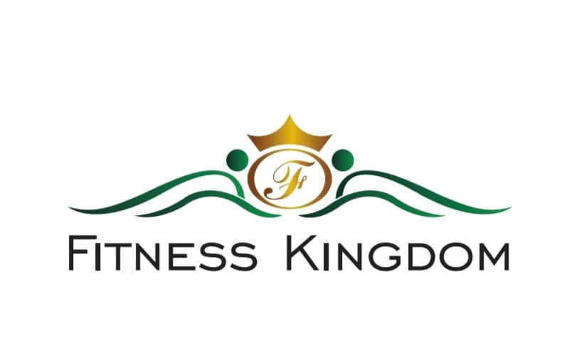 مملكة اللياقة - حي المرسلات