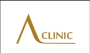 اي كلينك | A clinic