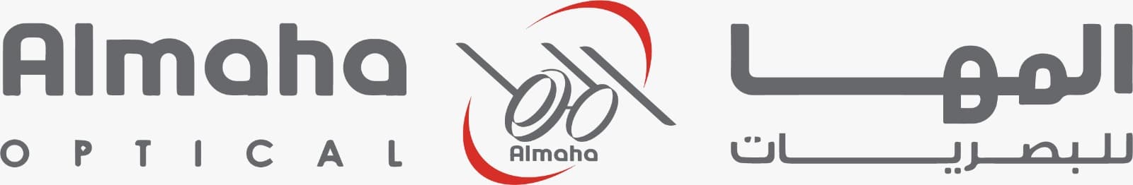 المها للبصريات - الرياض - حي الملك فهد