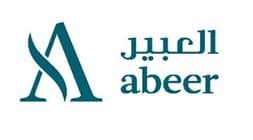 مستشفى العبير (الرياض - العريجاء الغربي )