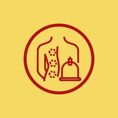 مركز نبضات قلب للحجامة