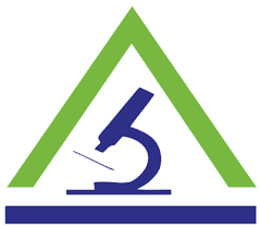 مختبرات دلتا الطبية - الرياض حي النزهة